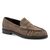 Παπούτσια Tamaris LOAFERS 1-24251-47 341 TAUPE