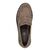Παπούτσια Tamaris LOAFERS 1-24251-47 341 TAUPE