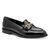 Παπούτσια Tamaris LOAFERS 1-24255-47 001 BLACK