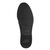 Παπούτσια Tamaris LOAFERS 1-24255-47 001 BLACK