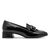 Παπούτσια Tamaris LOAFERS 1-24316-43 001 BLACK