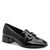 Παπούτσια Tamaris LOAFERS 1-24316-43 001 BLACK