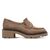 Παπούτσια Tamaris LOAFERS 1-24721-47 435 TAN