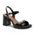 Γυναικεία πέδιλα Tamaris 1-28317-46 001 BLACK