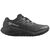 Ανδρικά Παπούτσια τρεξίματος δρόμου Salomon AERO BLAZE 3 GRAVEL L479156 Phantom/Black
