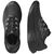 Ανδρικά Παπούτσια τρεξίματος δρόμου Salomon AERO BLAZE 3 GRAVEL L479156 Phantom/Black
