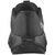 Ανδρικά Παπούτσια τρεξίματος δρόμου Salomon AERO BLAZE 3 GRAVEL L479156 Phantom/Black
