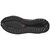 Ανδρικά Παπούτσια τρεξίματος δρόμου Salomon AERO BLAZE 3 GRAVEL L479156 Phantom/Black