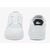 Παπούτσια SNEAKERS LACOSTE COURT ACE 750SMA0070147 WHT/BLK