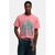 ΑΝΔΡIKO SUPERDRY D4 OVIN ROAD SIDE TRADE M1012360Α-2LP DESERT ROSE PINK