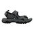 Aνδρικά Πέδιλα  Marina Militare MM-1640 GREY
