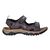 Aνδρικά Πέδιλα  Marina Militare MM-1640 BROWN