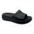 Γυναικεία Παντόφλα Piccadilly 1-779-25199-28-EVA PRETO
