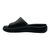 Γυναικεία Παντόφλα Piccadilly 1-779-25199-28-EVA PRETO