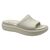 Γυναικεία Παντόφλα Piccadilly 1-779-25199-27-OFF WHITE