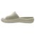 Γυναικεία Παντόφλα Piccadilly 1-779-25199-27-OFF WHITE