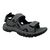 Aνδρικά Πέδιλα  Marina Militare MM-1640 GREY