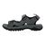 Aνδρικά Πέδιλα  Marina Militare MM-1640 GREY