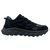Παπούτσια Sneaker SUPERDRY SHOES SDFW26516 BLACK
