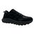 Παπούτσια Sneaker SUPERDRY SHOES SDFW26516 BLACK