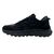 Παπούτσια Sneaker SUPERDRY SHOES SDFW26516 BLACK
