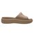 Γυναικεία Παντόφλα Piccadilly 1-779-25199-27-NUDE CLARO