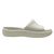 Γυναικεία Παντόφλα Piccadilly 1-779-25199-27-OFF WHITE