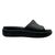 Γυναικεία Παντόφλα Piccadilly 1-779-25199-28-EVA PRETO