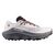 Ανδρικά Παπούτσια τρεξίματος Salomon ULTRA GLIDE 4 L479569 Lilac Ash/Excalibur/Pink Yarrow