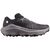 Ανδρικά Παπούτσια τρεξίματος Salomon ULTRA GLIDE 4 L491412 Black/Dark Gull Gray/Silver Cloud