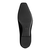 Μπαλαρίνες Tamaris 1-22128-47 001 BLACK