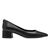 Γόβες TAMARIS 1-22314-43 001 BLACK