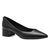 Γόβες TAMARIS 1-22314-43 001 BLACK