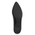 Γόβες TAMARIS 1-22314-43 001 BLACK