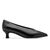 Γόβες TAMARIS 1-22340-47 003 B;ACK LEATHER