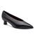 Γόβες TAMARIS 1-22340-47 003 B;ACK LEATHER