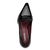 Γόβες TAMARIS 1-22353-47-001 BLACK