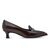 Γόβες TAMARIS 1-22353-47-304 MOCCA
