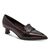 Γόβες TAMARIS 1-22353-47-304 MOCCA