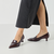 Γόβες TAMARIS 1-22353-47-304 MOCCA