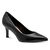 Γόβες TAMARIS 1-22434-41-003 BLACK LEATHER