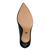 Γόβες TAMARIS 1-22434-41-003 BLACK LEATHER