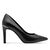 Γόβες TAMARIS 1-22448-47-003 BLACK LEATHER