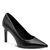 Γόβες TAMARIS 1-22448-47-003 BLACK LEATHER