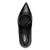 Γόβες TAMARIS 1-22448-47-003 BLACK LEATHER