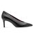 Γόβες TAMARIS 1-22456-47-003 BLACK LEATHER