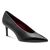 Γόβες TAMARIS 1-22456-47-003 BLACK LEATHER