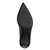 Γόβες TAMARIS 1-22456-47-003 BLACK LEATHER