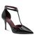 Γόβες TAMARIS 1-22461-47-001 BLACK