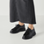 Παπούτσια Tamaris LOAFERS 1-23627-47 001 BLACK